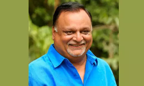 എൽ.ജെ.ഡി ആർ.ജെ.ഡിയിൽ ലയിച്ചു; കേരളത്തിൽ പാർട്ടി പുനഃസംഘടിപ്പിക്കും