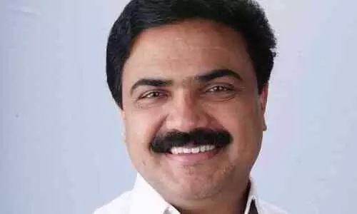 കുറ്റ്യാടി ഒഴിച്ചിട്ട്​ കേരള കോൺഗ്രസ്​ സ്ഥാനാർഥി പട്ടിക; തീരുമാനം പിന്നീടെന്ന്​ ജോസ്​ കെ. മാണി