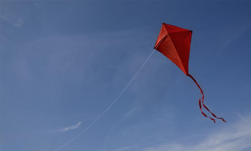 ചൈനീസ് മഞ്ഞ പൂശിയ നൂലിന് നിരോധനം