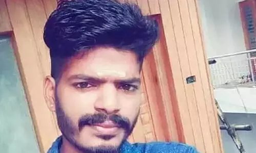 തേങ്കുറുശ്ശി ദുരഭിമാന കൊല: ക്രൈംബ്രാഞ്ച് കുറ്റപത്രം സമർപ്പിച്ചു