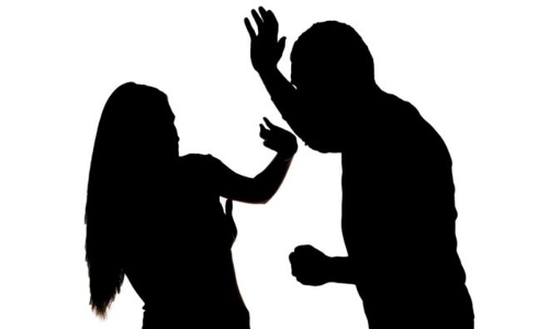 ലോകത്തെ മൂന്നിലൊന്ന്​ സ്​ത്രീകൾ അതിക്രമത്തിന്‍റെ ഇരകൾ