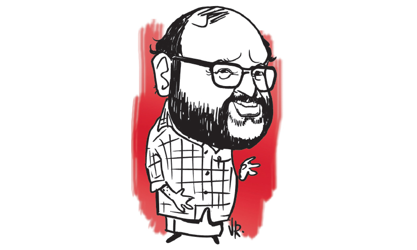 cp john drawing cp john drawing