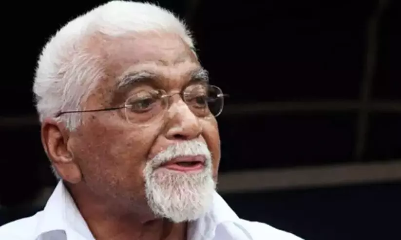 Berlin kunjananthan nair Berlin kunjananthan nair