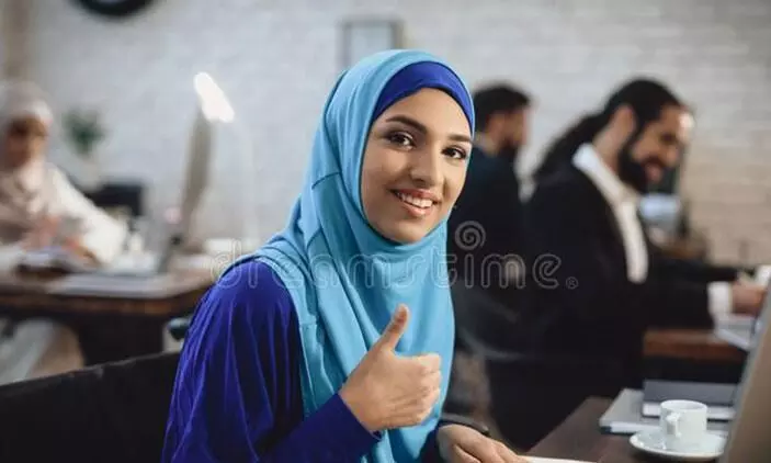 അക്കൗണ്ടിങ്: സ്വദേശി സ്ത്രീ ശാക്തീകരണ പദ്ധതിക്ക് തുടക്കം അക്കൗണ്ടിങ്: സ്വദേശി സ്ത്രീ ശാക്തീകരണ പദ്ധതിക്ക് തുടക്കം