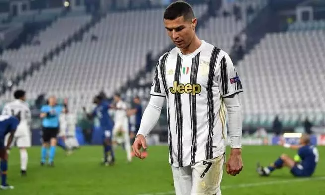 juventus-porto-cristiano-ronaldo-champions-league