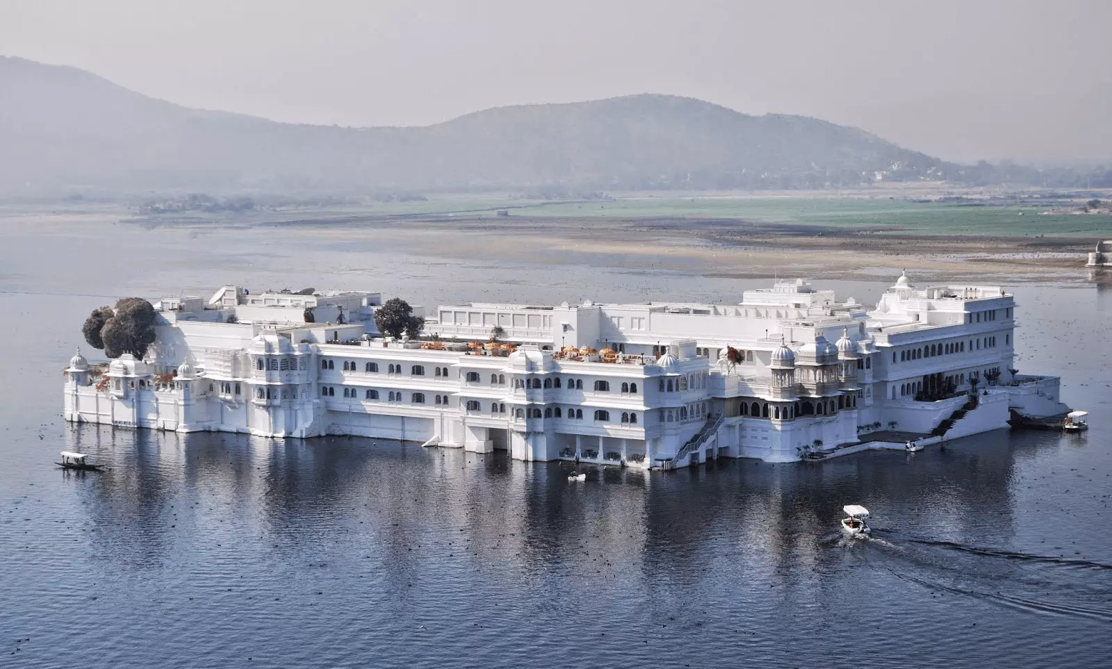 udaipur