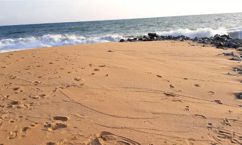 eravipuram-kulathumpad-pulimut