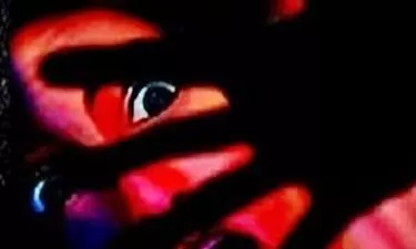 cruelty against women