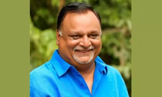 എൽ.ജെ.ഡി സ്ഥാനാർഥി ​പട്ടിക പ്രഖ്യാപിച്ചു; കൽപറ്റയിൽ ശ്രേയാംസ്​കുമാർ