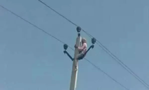 Suicide attempt Suicide attempt