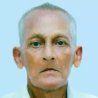 ദേ​വ​സി