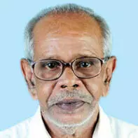 ചു​മ്മാ​ര്‍