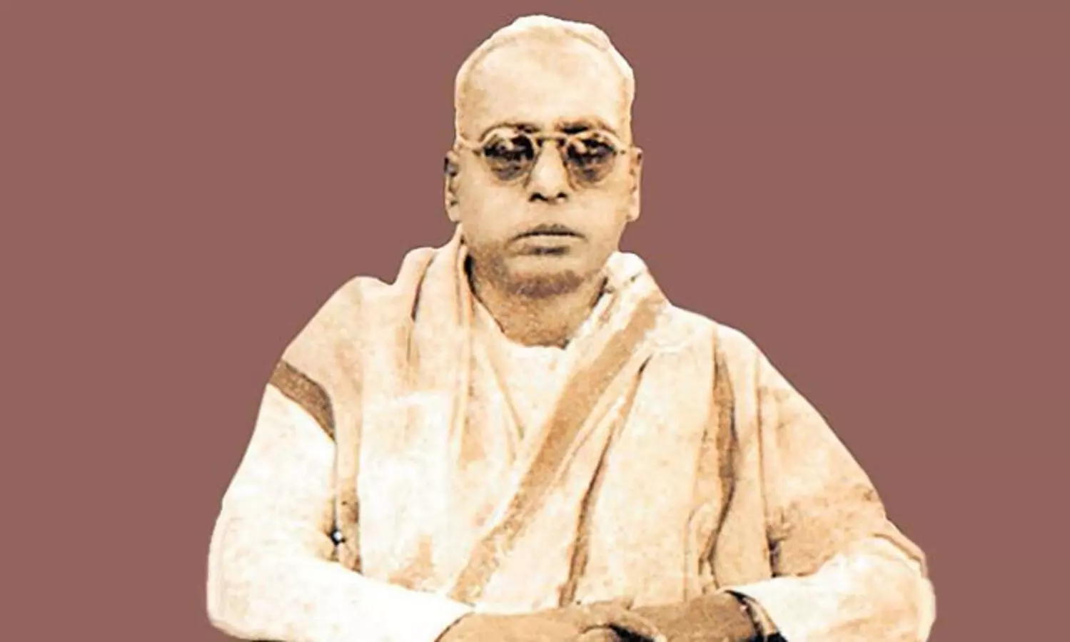 ഡോ. വി.വി. വേലുക്കുട്ടി അരയൻ: ബഹുമുഖപ്രതിഭയായ ചരിത്രപുരുഷൻ