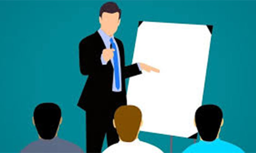 സ്​കൂൾ പ്രിൻസിപ്പൽമാർക്കും ലൈസൻസ്​ നിർബന്ധമാക്കും