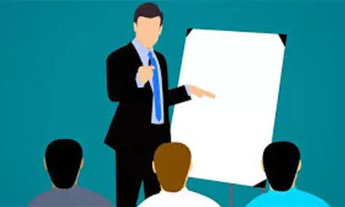 സ്​കൂൾ പ്രിൻസിപ്പൽമാർക്കും ലൈസൻസ്​ നിർബന്ധമാക്കും