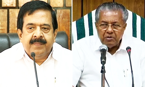 chennithala-pinarayi