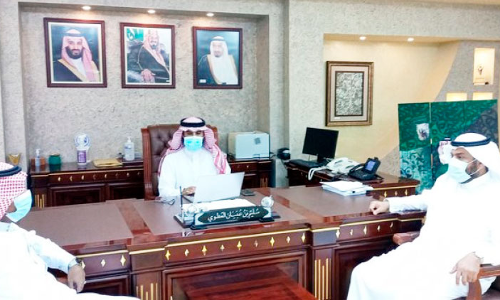 രാജ്യത്തെ വിദൂര വിദ്യാഭ്യാസം ഒരു വർഷം പിന്നിടുന്നു രാജ്യത്തെ വിദൂര വിദ്യാഭ്യാസം ഒരു വർഷം പിന്നിടുന്നു