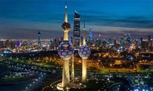 കർഫ്യൂ പിൻവലിക്കണമെന്ന ഹരജിയിൽ 17ന്​ വിധി