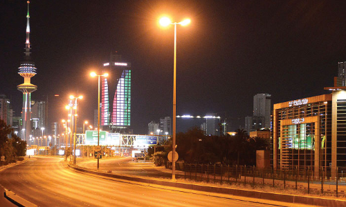 കർഫ്യൂ ലംഘനം: അഞ്ചു​ വിദേശികൾ ഉൾപ്പെടെ 16 പേർ അറസ്​റ്റിൽ