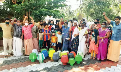 SN nagar area people SN nagar area people