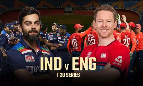 india  england