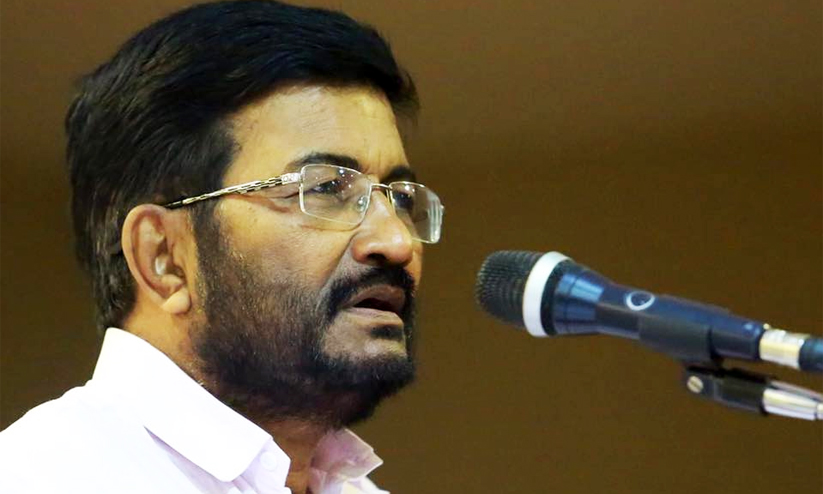 cp muhammed cp muhammed