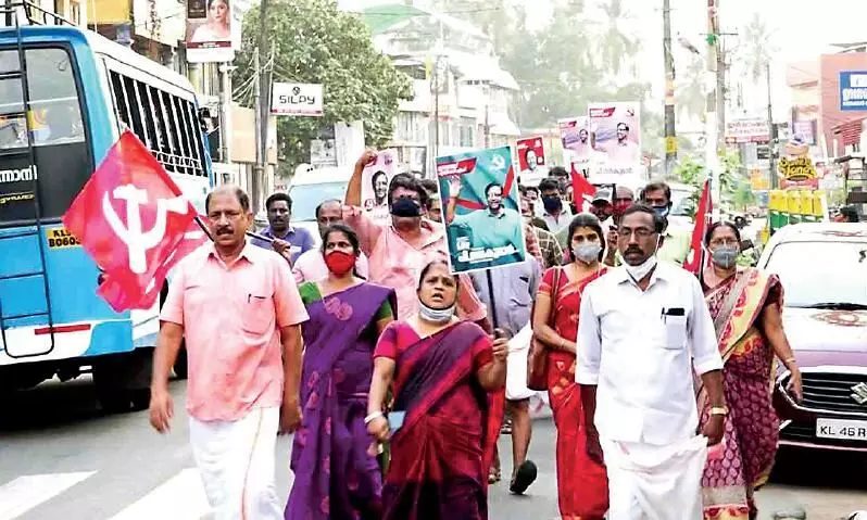ponnani ldf ponnani ldf
