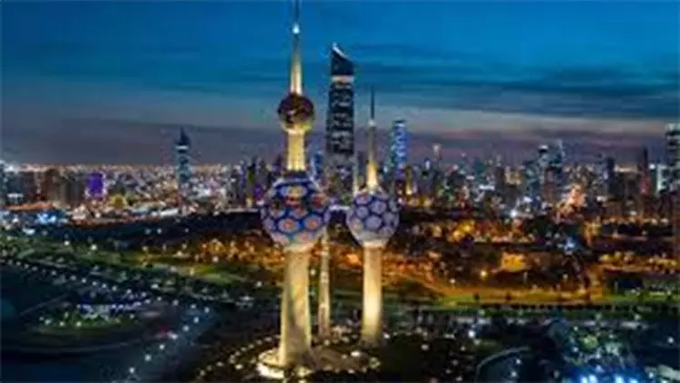 കർഫ്യൂ പിൻവലിക്കണമെന്ന ഹരജിയിൽ 17ന് വിധി കർഫ്യൂ പിൻവലിക്കണമെന്ന ഹരജിയിൽ 17ന് വിധി