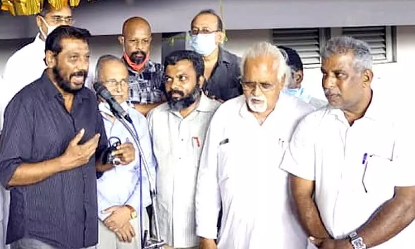 medicine box medicine box