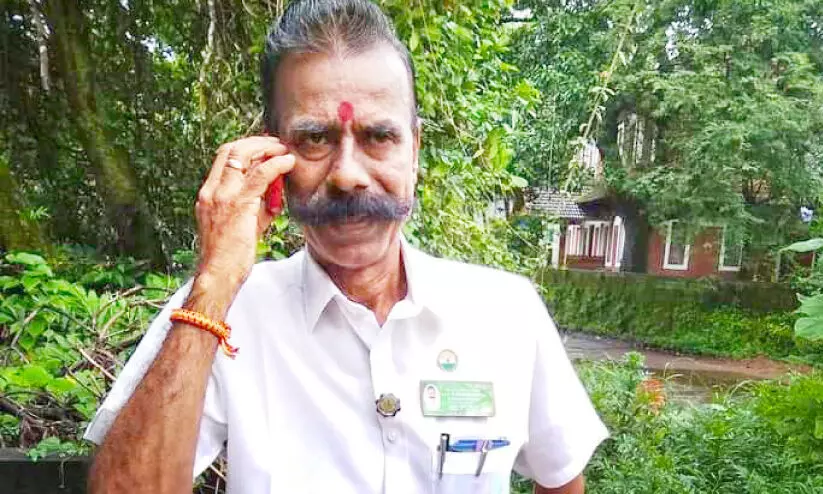 dr. pathmarajan dr. pathmarajan