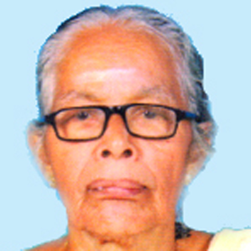 പ​ത്മാ​വ​തി