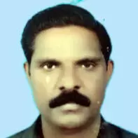 ബാ​ല​ച​ന്ദ്ര​ന്‍