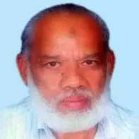 അ​ബൂ​ബ​ക്ക​ർ