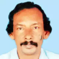 ഐ​സ​ക്​