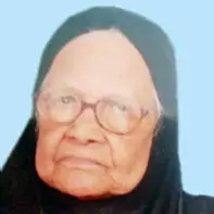 കൗ​ല​ത്ത്