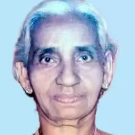 ദേ​വ​കി