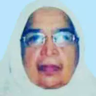 ഹ​ഫ്സ​ത്ത്