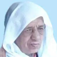 കോ​വി​ഡ് ബാ​ധി​ച്ച് മ​രി​ച്ചു