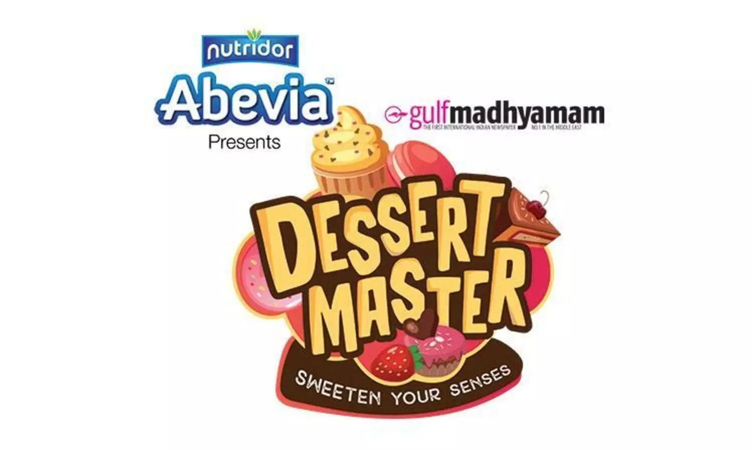 ഇ​ന്നു​ത​ന്നെ എ​ൻ​ട്രി അ​യ​ക്കൂ, രു​ചി​മ​ഹോ​ത്സ​വ​ത്തി​ൽ നി​ങ്ങ​ളാ​യി​രി​ക്കും