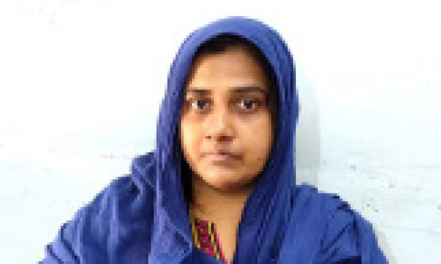 sofi mol fake doctor