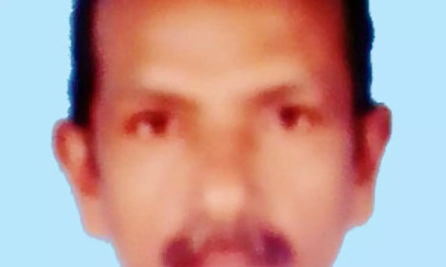 മ​ധ്യ​വ​യ​സ്‌​ക​ൻ സു​ഹൃ​ത്തി​‍െൻറ വീ​ട്ടി​ല്‍ മ​രി​ച്ച​നി​ല​യി​ല്‍