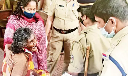 തുടർഭരണം, ഒരു ഇടതുപക്ഷ വായന