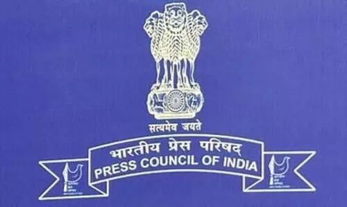 കോ​വി​ഡ് പ​ട​ർ​ത്തു​ന്ന​ത് ഒ​രു സ​മു​ദാ​യ​ക്കാർ: ​വിദ്വേഷ വാർത്ത നൽകിയ കന്നട പത്രം എഡിറ്റർക്ക് പ്രസ് കൗൺസിൽ വാറൻറ്