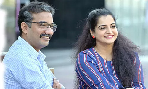 ഇൗ ഡയറിയിലുണ്ട്, പ്രവാസത്തിെൻറ ജീവിതക്കുറിപ്പുകൾ