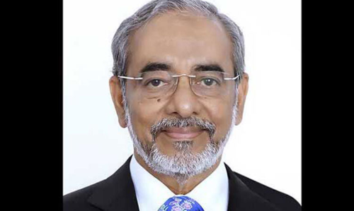 പ​ർ​ച്ചേ​സി​ന്​ ക​ടി​ഞ്ഞാ​ണി​ട​ണം