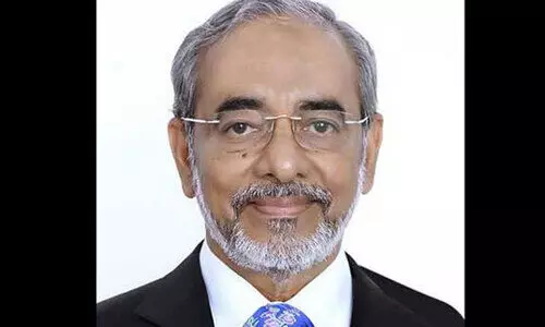 പ​ർ​ച്ചേ​സി​ന്​ ക​ടി​ഞ്ഞാ​ണി​ട​ണം