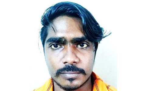 പൊലീസിൽ പരാതി നൽകിയതിന് ആക്രമണം; പ്രതി പിടിയിൽ