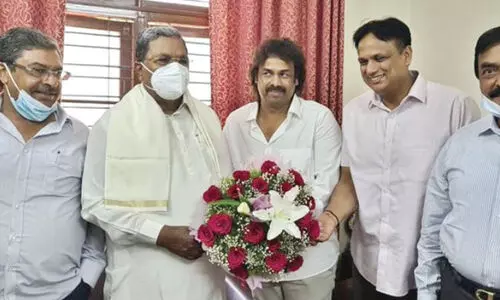 madhu bangarappa joining congress