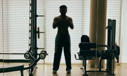 therealprithvi Verified deadlift Let the discussions begin