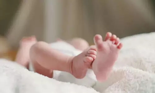 അട്ടപ്പാടിയിൽ വീണ്ടും നവജാത ശിശു മരണം